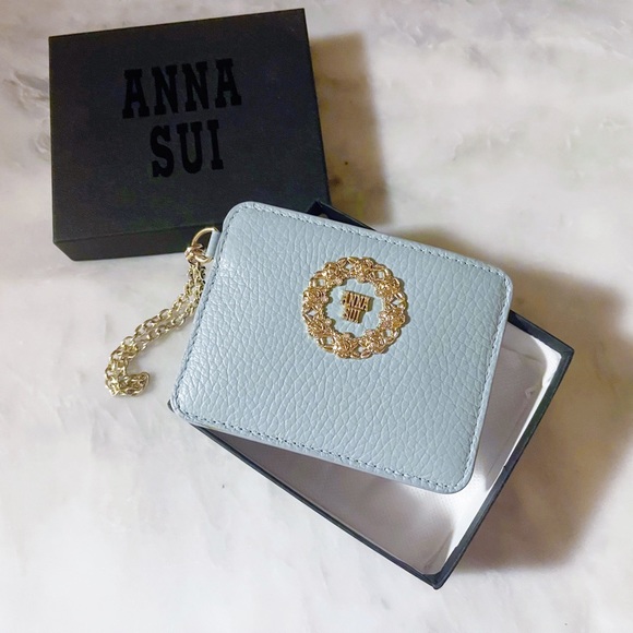 SOLD ✖️ - Picture 4 of 13